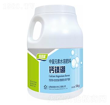 ����Ԫ��ˮ�ܷ���-�}�V��-�G����-�L�S����