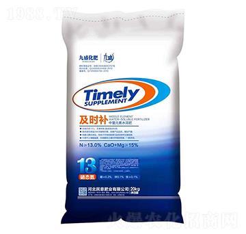 ����Ԫ��ˮ�ܷ�-���r�a