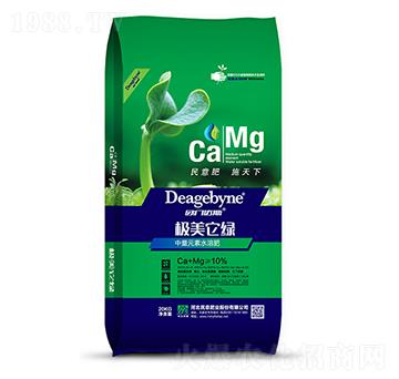 ����Ԫ��ˮ�ܷ�-�O����