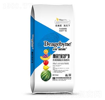 ����ֲ��ˮ�ܷ���-����