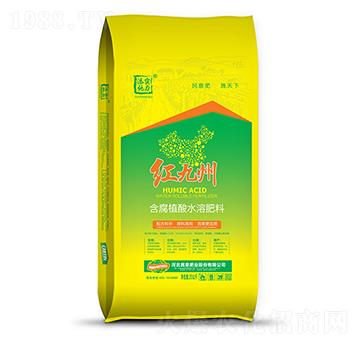 20kg����ֲ��ˮ�ܷ�