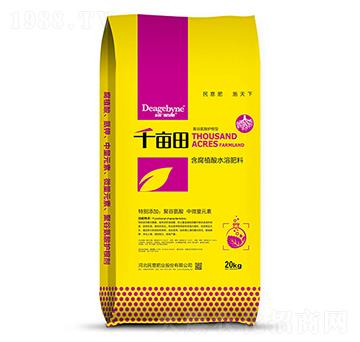 20Kg����ֲ��ˮ�ܷ�