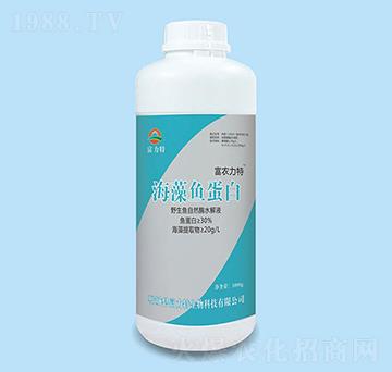 Ұ���~��Ȼøˮ��Һ-�����~����-������