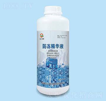 �������AҺ-������