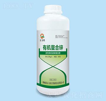 �����ЙCҺ�w���Ϸ�-�ЙC�����\-������