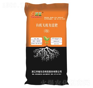 �ЙC-�o�C��(f��)�����I��-���֌�-�S褿Ƽ�