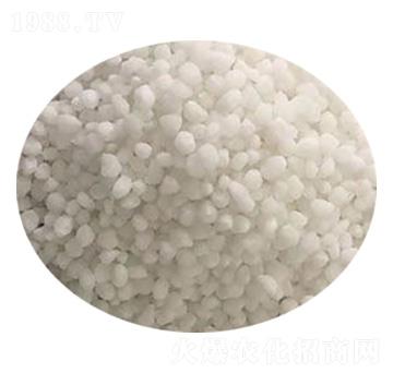 硫酸銨（大顆粒）-金燦生物