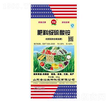 ��(y��u)�|(zh��)��Ч����׷��-���ϼ�(j��)�����@-��N����