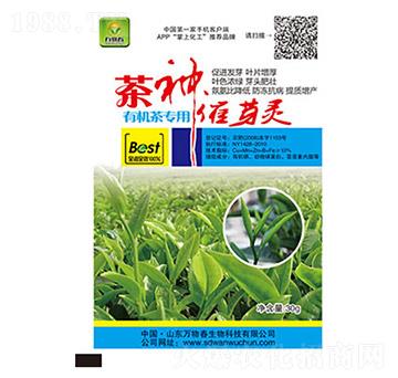 ���~��ѿ�`-�f�ﴺ