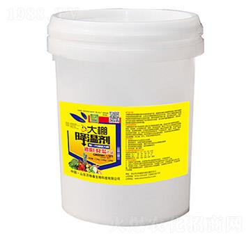 ���ｵ�؄�-�f(w��n)�ﴺ