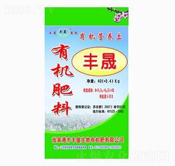 �ЙC(j��)����-�ЙC(j��)�I�B(y��ng)��-�Sʢ