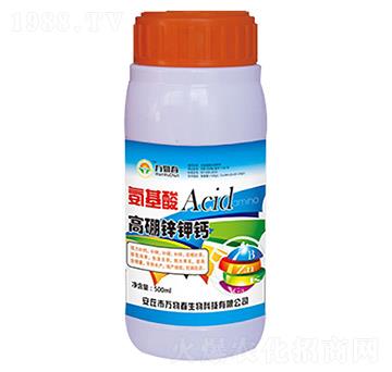 ����������\��}-�f(w��n)�ﴺ