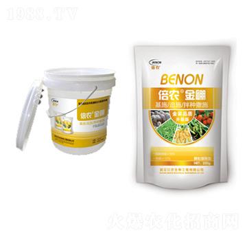 ���r(n��ng)����-ؐ�r(n��ng)����