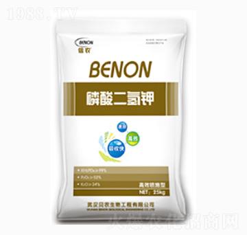 ��������-ؐ�r����