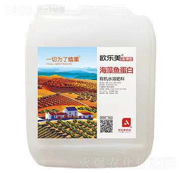 �W��(l��)������ͺ����~(y��)�����ЙC(j��)ˮ�ܷ���-����(l��)��