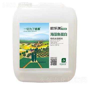 �W��(l��)��ƽ���ͺ����~(y��)�����ЙC(j��)ˮ�ܷ���-����(l��)��