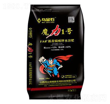 FA�VԴ�S�����ˮ�ܷ�-ħ��1̖-���I(y��)