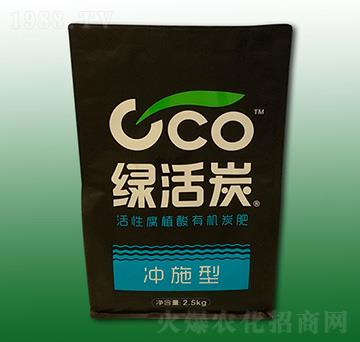 ���Ը�ֲ���ЙC̿�ʣ��_ʩ�ͣ�-�G��̿