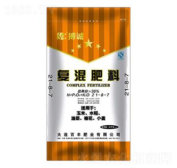 ��(f��)�����21-8-7-���\(ch��ng)-�л���ʯ