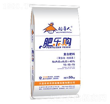 ������ͺϷ���15-15-15-�ʘ�ُ-�л���ʯ