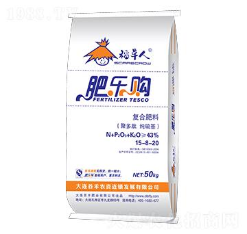 ������ͺϷ���15-8-20-�ʘ�ُ-�л���ʯ