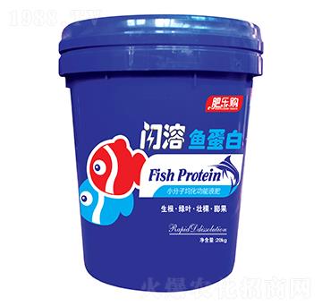 �W���~����-�ʘ�(l��)ُ(g��u)-�л���ʯ