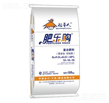 �������(f��)�Ϸ���16-16-16-�ʘ�ُ(g��u)-�л���ʯ