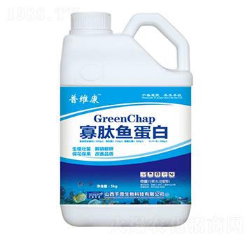 �����~����-�վS��-ǧ������