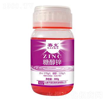 �Ǵ��\-ِ��-ǧ������