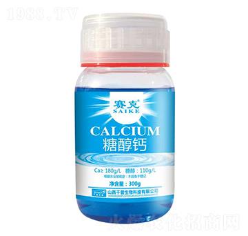 �Ǵ��}-ِ��-ǧ������