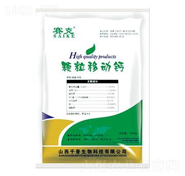 �w���Ƅ��}-ِ��-ǧ������