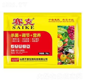 ����+�{(di��o)��(ji��)+�I�B(y��ng)-ِ��-ǧ������