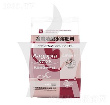 ����28����ֳ��ˮ�ܷ���-ʩ��S-���ηʘI(y��)