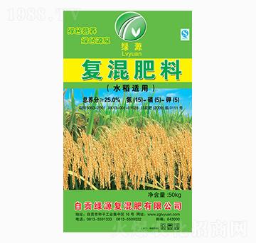 ˮ���m�Ï�(f��)�����15-5-5-�GԴ