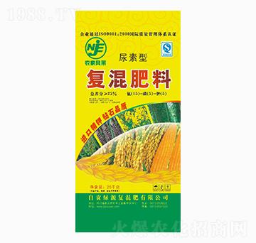 �����͏ͻ����15-5-5-�GԴ