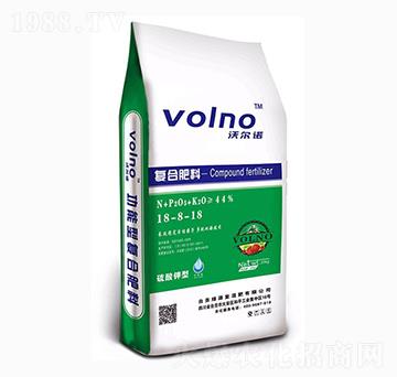 �ͺϷ���18-8-18-�֠��Z-�GԴ