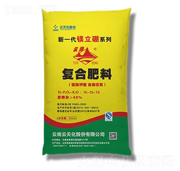 ��(f��)�Ϸ���15-15-15-���컯