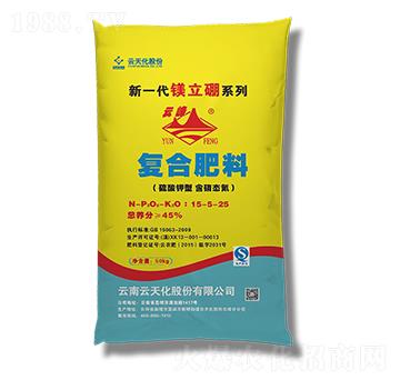 ��(f��)�Ϸ���15-5-25-���컯