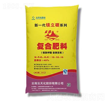 ��(f��)�Ϸ���16-16-16-���컯