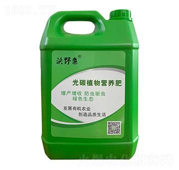 5kg��ֲ̼��I�B(y��ng)��-��Ұ��-���ܸ�̼