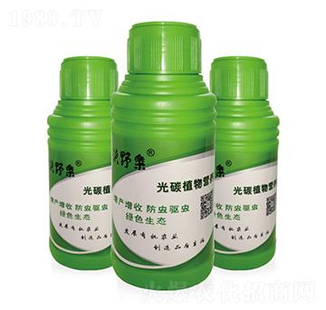 500g��ֲ̼��I�B(y��ng)��-��Ұ��-���ܸ�̼