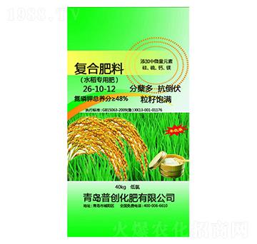 ˮ�����Ï�(f��)�Ϸ���26-10-12-�Մ�(chu��ng)����