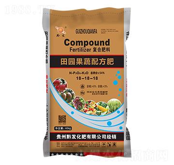 �＾�����m����@������