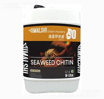 ����ך��ذ�����ˮ�ܷ�-�Sķʩ