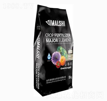 ����Ԫ��ˮ�ܷ�-�Sķʩ