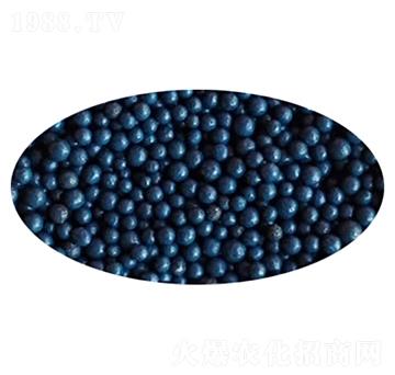 ��֬�����ЙC��-��ʩ��