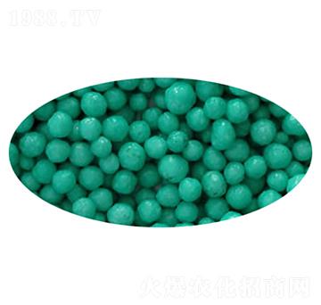 �\�Gɫ��֬��������-��ʩ��