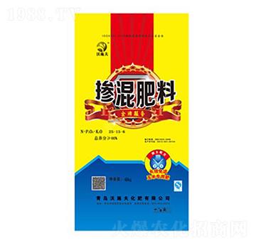 �������25-15-6-��ʩ��