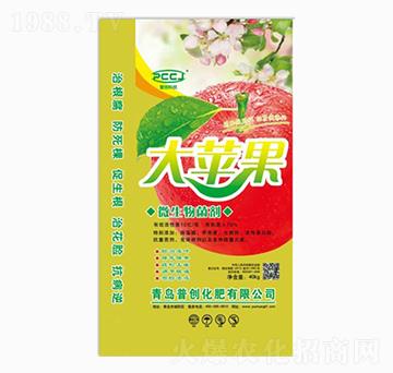 ���O(p��ng)��΢�������-�Մ�(chu��ng)