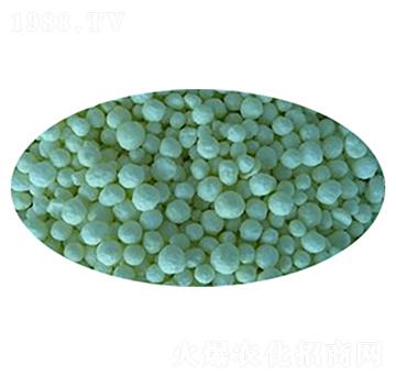 �G���������-��ʩ��